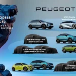 Stellantis’ Master Stroke: Inside the STLA One Platform Strategy and the Future of European Motoring