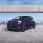 Strategy Shift at Renault: The Clone Controversy and the Future of Partner Vehicles