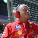 Tensions in the Lion City: Frédéric Vasseur Defends Ferrari’s Strategic Integrity After Singapore GP