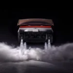 Tesla Roadster: Space-Age Spectacle or Elusive Vaporware?