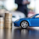 The Art of Automotive Valuation: How Precision Estimations Accelerate Your Car Sale