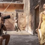 The Art of the Tread: How Pirelli’s "The Cal" Redefined Corporate Luxury