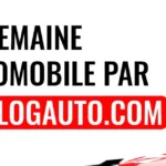 The Automotive Week in Review: European Industry Under Siege, French Motorsport Shaken, and the Chinese Onslaught