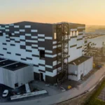 The Battery Dilemma: Can Europe’s Gigafactory Ambitions Survive the LFP Storm?