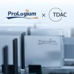 The Battery Frontier: Mercedes-Benz and ProLogium’s Strategic Dance Toward Solid-State Power