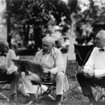 The Clockwork Rebel: How Henry Ford Navigated Detroit’s Temporal Anarchy