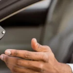 The Comprehensive Guide to Purchasing a Used Car in Alès: A Strategic Roadmap for Buyers