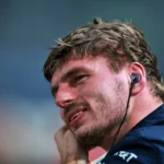 The Crucible of Perfection: Max Verstappen on the Resurgence of Red Bull and His Demanding Path to Redemption