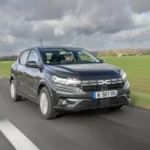 The Death of the "Essential" Car: How Regulations and Industry Shifts Priced Out the Common Driver