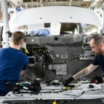 The Digital Time Bomb: Why Compressed Car Development and Software-Driven Vehicles Threaten the Future of the Used Car Market