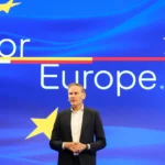 The European Auto Crisis: Volkswagen Sounds the Alarm on Chinese Competition and Margins at the Paris Motor Show
