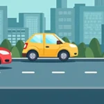 The Evolution of "Any Driver" Insurance: Redefining Mobility in the Modern Age