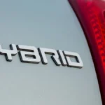 The Fall of an Icon: Why the Fiat 500 Disappeared from Global Top Sellers