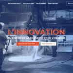 The Fall of Fonderie de Bretagne: Anatomy of a French Industrial Tragedy
