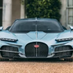 The Great European Automotve Identity Crisis: Why Chasing China’s Digital Cockpits is a Strategic Dead End