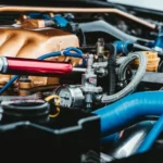 The Heart of the Engine: A Comprehensive Guide to Fuel Injector Maintenance and Performance