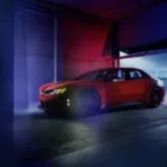 The Hidden Architecture of Power: Who Really Steers the Global Automotive Industry?