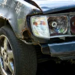 The Hidden Dangers of End-of-Life Vehicles: Why Abandoning Your Car to Rogue Scrappers Can Destroy Your Finances and the Planet