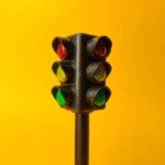 The Home Charging Guide: Empowering Your Electric Transition