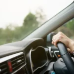 The "Lettre 44": Understanding the Final Warning Before License Invalidation