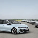 The Master’s Return: Walter de Silva’s Radical Blueprint to Save the Volkswagen Golf