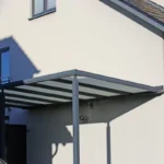 The Modern Revolution in Vehicle Protection: Why Aluminium Carports Are Outperforming Traditional Wood