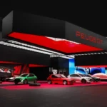 The New Era of the Paris Motor Show: From Auto Showcase to High-Conversion Sales Machine