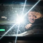The Night-Driving Blind Spot: Why Modern Vehicle Headlights Have Become a Safety Hazard