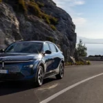 The Renaissance of Lancia: Unveiling the 2026 Gamma Flagship