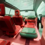 The Return of the Shape-Shifter: Fiat Unveils the Multiplay Concept at the 2026 Paris Motor Show