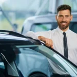 The Rise of the Automotive Broker: How to Navigate Buying a Used Car Through a Mandataire
