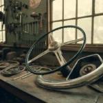 The Silent Killer Under the Hood: Navigating the Peugeot and Citroën BPGA Failure Crisis
