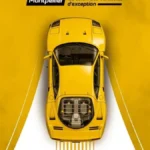 The Throbbing Heart of Southern Automotive Heritage: Montpellier Prepares to Welcome the Inaugural Retro Motors Show