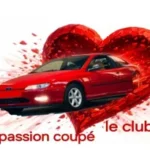 The Timeless Elegance of the Peugeot 406 Coupé: Celebrating a Masterpiece of Automotive Design