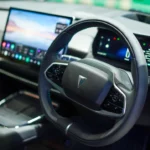 The Trojan Horse on Wheels: How Modern Vehicles Became a National Security Crisis in Norway