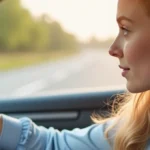 The True Cost of Learner Driver Insurance: Is the "Accompanied Driving" Premium Justified?