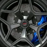 The Ultimate Japanese Legend Reborn: Inside the JAS Tensei Honda NSX by Pininfarina