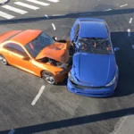 Virtual Metal Folding on a Budget: BeamNG.drive Arrives on PlayStation 5 in Early Access
